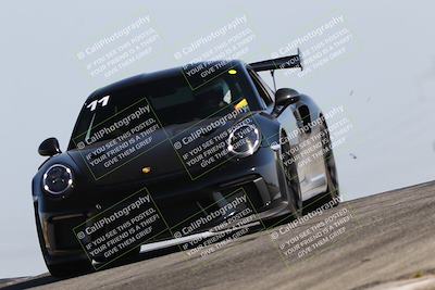 media/Jun-01-2025-PCA Golden Gate (Sun) [[9e4b10205a]]/Yellow/Session 1 (Grapevine)/